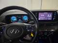 Hyundai BAYON Bayon 1.2 mpi Xline Led Pa - thumbnail 10