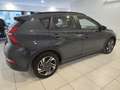 Hyundai BAYON Bayon 1.2 mpi Xline Led Pa - thumbnail 6