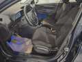 Hyundai BAYON Bayon 1.2 mpi Xline Led Pa - thumbnail 13