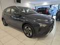 Hyundai BAYON Bayon 1.2 mpi Xline Led Pa - thumbnail 3