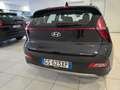 Hyundai BAYON Bayon 1.2 mpi Xline Led Pa - thumbnail 4