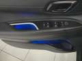 Hyundai BAYON Bayon 1.2 mpi Xline Led Pa - thumbnail 11