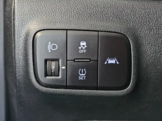 Hyundai I10 view 12