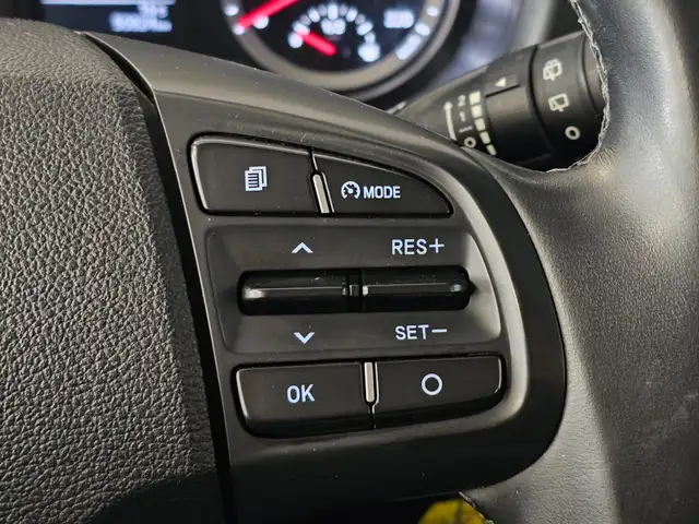 Hyundai I10 view 14