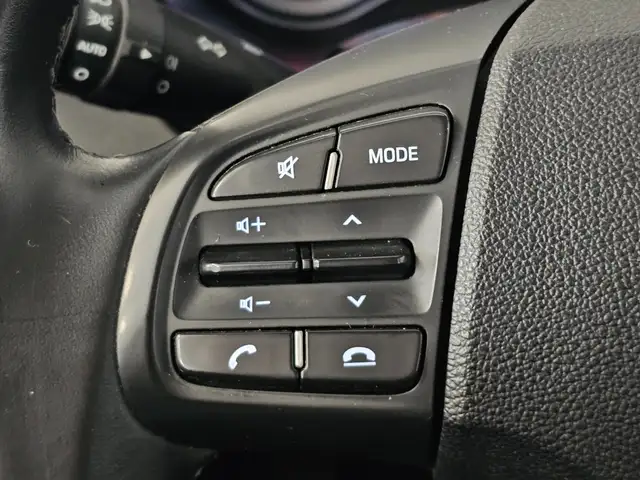 Hyundai I10 view 13