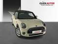 MINI One 1.5 102CV Blanco - thumbnail 5