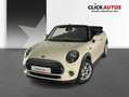 MINI One 1.5 102CV Blanco - thumbnail 1
