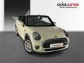 MINI One 1.5 102CV Blanco - thumbnail 4