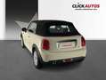 MINI One 1.5 102CV Blanco - thumbnail 10