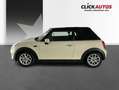 MINI One 1.5 102CV Blanco - thumbnail 11