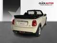 MINI One 1.5 102CV Blanco - thumbnail 7