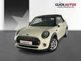 MINI One 1.5 102CV Blanco - thumbnail 2