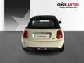 MINI One 1.5 102CV Blanco - thumbnail 8