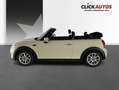 MINI One 1.5 102CV Blanco - thumbnail 6
