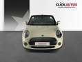MINI One 1.5 102CV Blanco - thumbnail 3