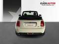 MINI One 1.5 102CV Blanco - thumbnail 9