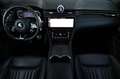 Maserati Grecale MHEV 300 CV FULL AWD GT Blu/Azzurro - thumbnail 7
