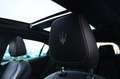 Maserati Grecale MHEV 300 CV FULL AWD GT Blu/Azzurro - thumbnail 9