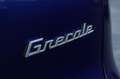 Maserati Grecale MHEV 300 CV FULL AWD GT Blu/Azzurro - thumbnail 15