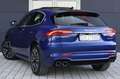 Maserati Grecale MHEV 300 CV FULL AWD GT Blu/Azzurro - thumbnail 4