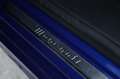 Maserati Grecale MHEV 300 CV FULL AWD GT Azul - thumbnail 24