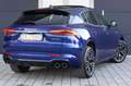 Maserati Grecale MHEV 300 CV FULL AWD GT Blu/Azzurro - thumbnail 3