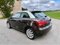 Audi A1 A1 1,2 TFSI AmbitionAmbition Braun - thumbnail 2