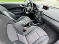 Audi A1 A1 1,2 TFSI AmbitionAmbition Braun - thumbnail 4