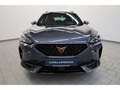 CUPRA Formentor 1.5 TSI Grau - thumbnail 3