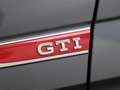 Volkswagen Polo GTI 2.0 TSI 152 kW / 207 pk Hatchback 7 versn. DSG Grijs - thumbnail 27