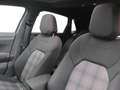 Volkswagen Polo GTI 2.0 TSI 152 kW / 207 pk Hatchback 7 versn. DSG Grijs - thumbnail 20