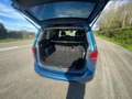 Volkswagen Touran 2.0TDI CR BMT Sport 110kW Bleu - thumbnail 10