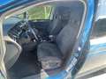 Volkswagen Touran 2.0TDI CR BMT Sport 110kW Bleu - thumbnail 8