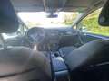 Volkswagen Touran 2.0TDI CR BMT Sport 110kW Bleu - thumbnail 11