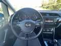 Volkswagen Touran 2.0TDI CR BMT Sport 110kW Bleu - thumbnail 7