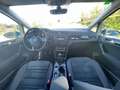 Volkswagen Touran 2.0TDI CR BMT Sport 110kW Bleu - thumbnail 6