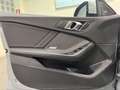 BMW 220 d Gran Coupe 48V MSport auto Gris - thumbnail 16