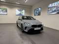 BMW 220 d Gran Coupe 48V MSport auto Gris - thumbnail 2