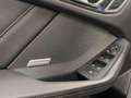 BMW 220 d Gran Coupe 48V MSport auto Gris - thumbnail 17