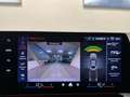 BMW 220 d Gran Coupe 48V MSport auto Gris - thumbnail 14