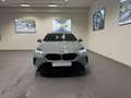 BMW 220 d Gran Coupe 48V MSport auto Gris - thumbnail 1