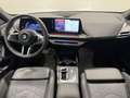 BMW 220 d Gran Coupe 48V MSport auto Gris - thumbnail 7