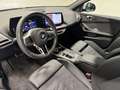 BMW 220 d Gran Coupe 48V MSport auto Gris - thumbnail 6