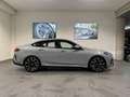 BMW 220 d Gran Coupe 48V MSport auto Gris - thumbnail 3