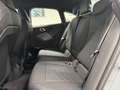 BMW 220 d Gran Coupe 48V MSport auto Gris - thumbnail 9