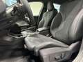 BMW 220 d Gran Coupe 48V MSport auto Gris - thumbnail 8