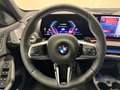 BMW 220 d Gran Coupe 48V MSport auto Gris - thumbnail 10