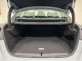 BMW 220 d Gran Coupe 48V MSport auto Gris - thumbnail 18