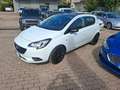Opel Corsa Corsa V 2015 3p 1.3 cdti b-Color 75cv Blanc - thumbnail 1