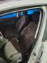 Opel Corsa Corsa V 2015 3p 1.3 cdti b-Color 75cv Blanc - thumbnail 12